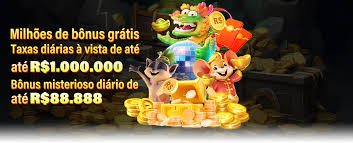 pnc88