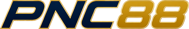 pnc88 logo